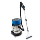 Hyundai 1200W 2-in-1 Upholstery Cleaner / Carpet Cleaner and Wet & Dry Vacuum | HYCW1200E Hyundai 1200W 2-in-1 Upholstery Cleaner / Carpet Cleaner and Wet & Dry Vacuum | HYCW1200E
