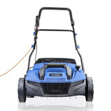 Hyundai 1800W Electric Lawn Scarifier / Aerator / Lawn Rake, 230V | HYSC1800E: REFURBISHED