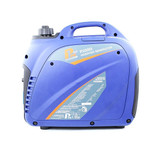 Hyundai P1 P2500i 2200W Portable Petrol Inverter Generator: REFURBISHED