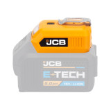 jcb tools JCB 18V USB Adaptor | 21-18USB