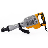 JCB Corded Electric 1700W Breaker | 21-DH1700