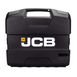 jcb tools JCB Power Tool Case | JCB-WB136