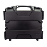 jcb tools JCB Power Tool Case | JCB-WB136