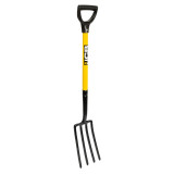 jcb tools JCB Professional Border Fork | JCBBF01