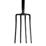 jcb tools JCB Professional Border Fork | JCBBF01