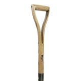 jcb tools JCB Heritage Border Spade | JCBHBS01