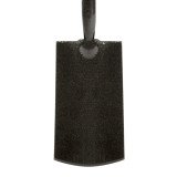 jcb tools JCB Heritage Border Spade | JCBHBS01