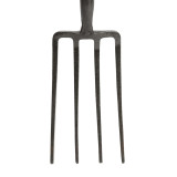 jcb tools JCB Heritage Border Fork | JCBHBF01