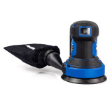 Hyundai 20V MAX Lithium-Ion Cordless Rotary Sander | HY2180