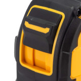 JCB Tools JCB Tape Measure Twin Pack | JCB-TAPE-TWIN