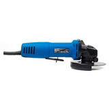 Hyundai 900W Electric Angle Grinder | HYAG900E: REFURBISHED