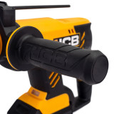 jcb tools JCB 18V B/L 3 Piece Kit 2Ah | 21-18BL3PK-2