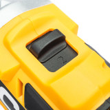 jcb tools JCB 18V Brushless Battery Combi Drill | 21-18BLCD-B