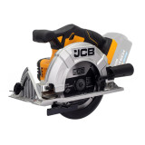 jcb tools JCB 18V Battery Circular Saw | 21-18CS-B