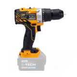 jcb tools JCB 18V Brushless Battery Drill Driver | 21-18BLDD-B