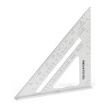 Tried + Tested Roofing Set Square (180mm) | TT038 Tried + Tested Roofing Set Square (180mm) | TT038