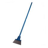 Tried + Tested Long Handle Floor Scraper (300mm) | TT053
