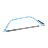 Tried + Tested Wood Coping Saw (165mm) | TT106 Tried + Tested Wood Coping Saw (165mm) | TT106