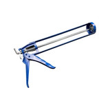 Tried + Tested Sealant Gun (10") | TT157 Tried + Tested Sealant Gun (10") | TT157