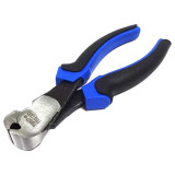Tried + Tested Precision End Cutting Pliers (150mm) | TT232 Tried + Tested Precision End Cutting Pliers (150mm) | TT232
