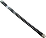 Tried + Tested Drain Rod Extension Set (4 x 910mm) | TT241 Tried + Tested Drain Rod Extension Set (4 x 910mm) | TT241