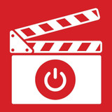 https://media.thepowersite.co.uk/HYHT5500E/HYHT550E.mp4