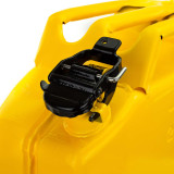 jcb tools JCB PROFESSIONAL JERRY CAN 20L  | JCBJCAN20