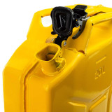 jcb tools JCB PROFESSIONAL JERRY CAN 20L  | JCBJCAN20