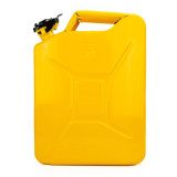 jcb tools JCB PROFESSIONAL JERRY CAN 20L  | JCBJCAN20