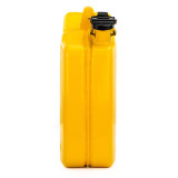 jcb tools JCB PROFESSIONAL JERRY CAN 10L  | JCBJCAN10