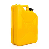 jcb tools JCB PROFESSIONAL JERRY CAN 10L  | JCBJCAN10