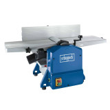 Scheppach 1500W Electric Table Planer Thicknesser (254mm / 10") | HMS1070