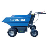 HYMD500B Hyundai Mini Dumper