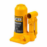 372mm Maximum Height
172mm Minimum Height 372mm Maximum Height
172mm Minimum Height