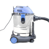 Hyundai 1200W 3 IN 1 Wet and Dry Vacuum Cleaner | HYVI2512