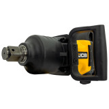 Net Weight: 7.8kg
Backed by a comprehensive 3-year warranty* (1 year Commercial)*