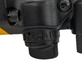 6000rpm No Load Speed
Air Inlet: ½”