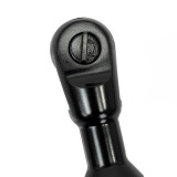 JCB 1⁄4'' Square Drive Automotive Air Ratchet Wrench, 36Nm Max Working Torque | JCB-RP7414