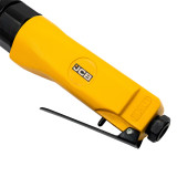 JCB 1⁄4'' Square Drive Automotive Air Ratchet Wrench, 36Nm Max Working Torque | JCB-RP7414