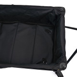 Hard Wearing, Waterproof  Fabric