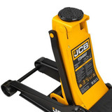 Maximum Height: 508mm
Minimum Height: 100mm