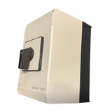 1361014-Genuine Replacement Manual Transfer Switch