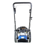 Hyundai HYFT56 Petrol Push Field Trimmer