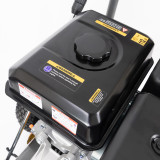 Hyundai 4000psi Petrol Pressure Washer HYW4000P