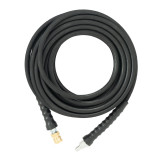 Hyundai 4000psi Petrol Pressure Washer HYW4000P