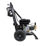 Hyundai 2800psi 212cc Petrol Pressure Washer HYW3100P