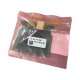 IB-LITE Ethernet Connector C-IB-LITE IB-LITE Ethernet Connector C-IB-LITE