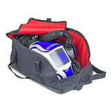 Hyundai HYWH-850RM Professional Auto Darkening Air Fed Welding Helmet