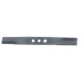 Hyundai 21" / 533mm Standard Mower Blade Compatible With HYM530SPER HYUNDAI Self Propelled Roller Petrol Lawn Mower