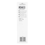 JCB 16 x  150mm Masonry Drill Bit | 5055803301118